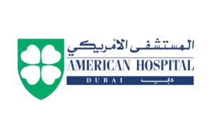 Medical-Partner-American-Hospital