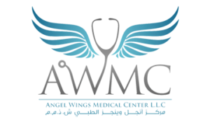 Medical-Partner-Angel-Wings-Medical-Center