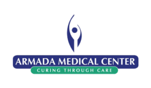 Medical-Partner-Armada-Medical-Center