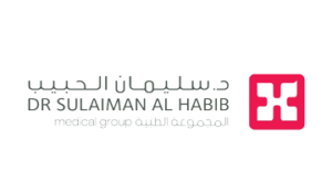 Medical-Partner-Dr-Sulaiman-Al-Habib-Hospital