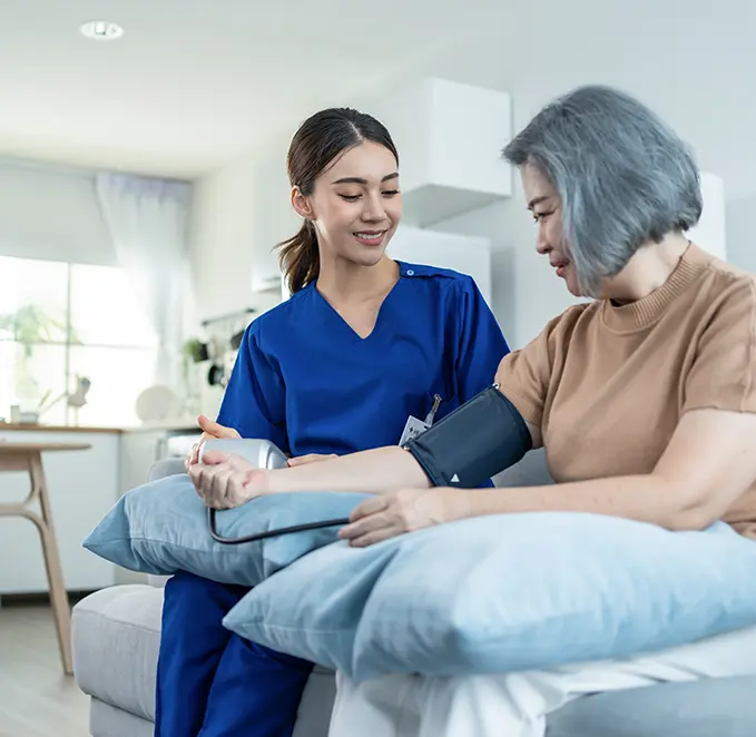 Doctor on Call Dubai g1