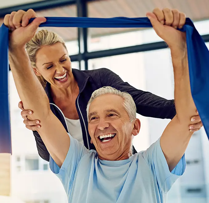 Doctor on Call Dubai g2