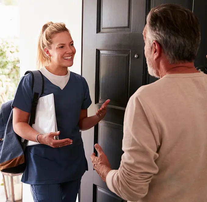 Doctor on Call Dubai g3