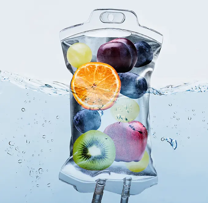 Doctor on Call Dubai g4