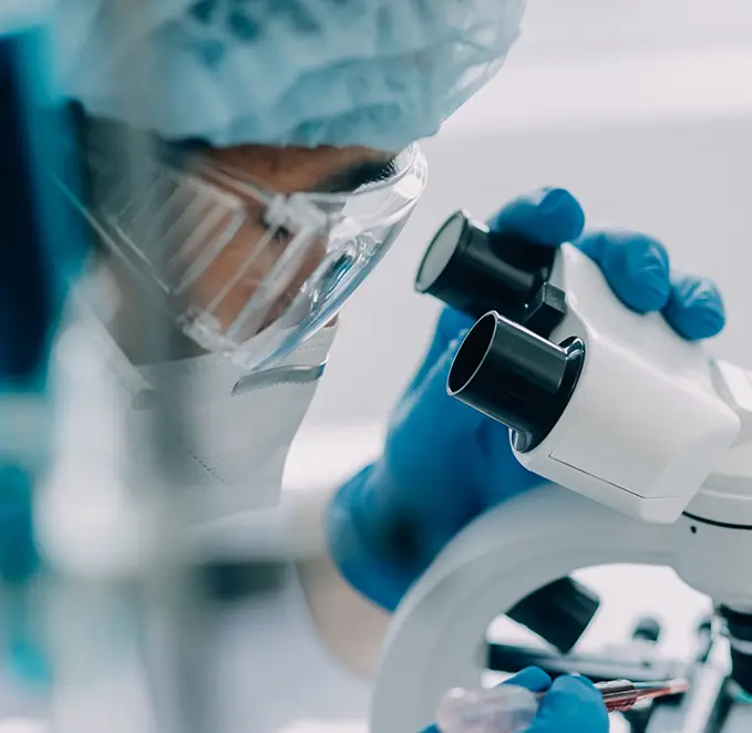 Doctor on Call Dubai g5