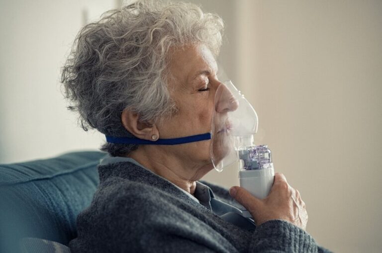 Learn Asthma Causes, Precautions, and Essential Do’s and Don’ts! 