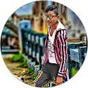 Chiliveri Pranay