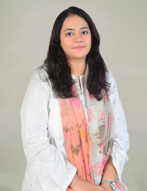 Doctor Somal Kumari Picture