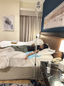 Call Doctor UAE place picture