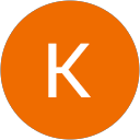 Khaled Almazrouei profile picture