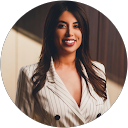 Nadia Moharaminia profile picture