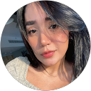 Paola Valencia profile picture