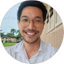 John Michael Pamplona profile picture