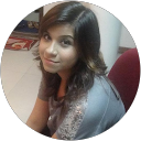 winthi khine profile picture