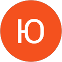 Юля Альчинская profile picture