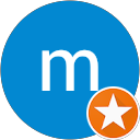 mariam Al-As profile picture