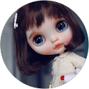 Aileen Sk profile picture