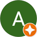 AMIRHOSSEIN SHARIFI profile picture