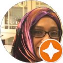 Maha Elhassan profile picture