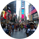 Akif Rahman profile picture