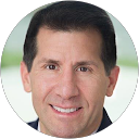 John Shegerian profile picture