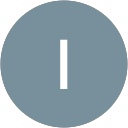 Ilaria Locatelli profile picture