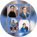 Gurminder Disange profile picture