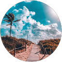 Jen Jones profile picture