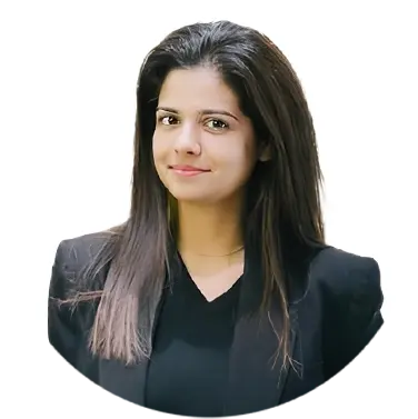 Doctor Tehreem Hayat Picture