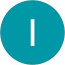 linda jacobs profile picture