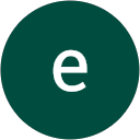 e rae profile picture