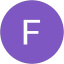 Felix Kuna profile picture