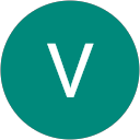 Violeta Melinte profile picture