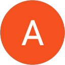 Analea Reyes profile picture