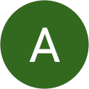 Aleksei Surdiaev profile picture