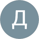 Дмитрий Цой profile picture