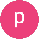 phoo pwint profile picture