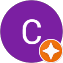 Cecile Bayubay profile picture