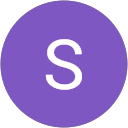 Sandra Gehrig profile picture