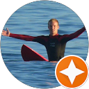Tim Geschwindt profile picture
