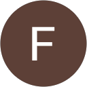Fawzi Hindash profile picture