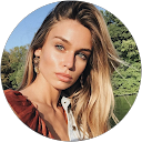 Tijana Nikolic profile picture