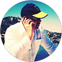 Kaan Terzioglu (Care of Luh Sarini) profile picture