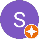 Sabrina Djenidi profile picture