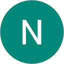 Neta Goldberg profile picture